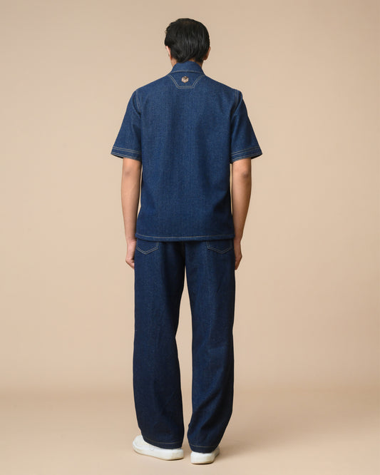 Noah Shirt