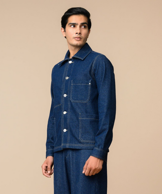 Arlen Shirt