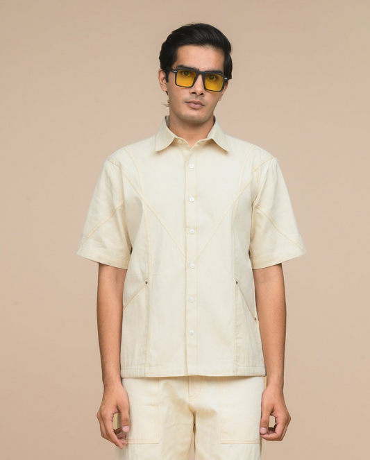Bruno Shirt